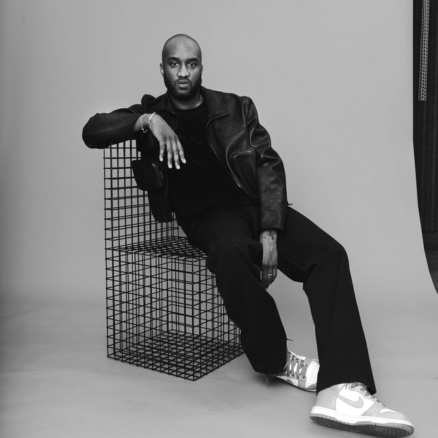 virgil-abloh-portrait-off-white-interview-dezeen-sq_resize
