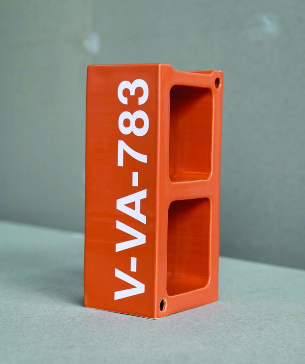 vitra-virgil-abloh-05_resize