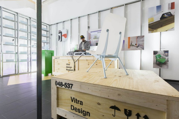 vitra-virgil-abloh-twentythirtyfive-us-edition-6_resize