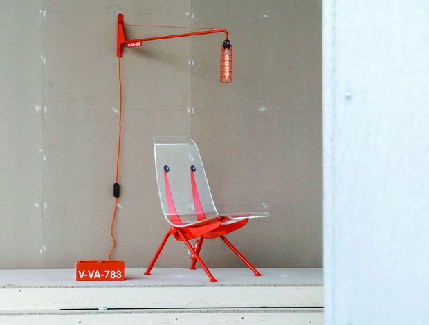 vitra2_resize