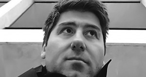 Слободан Велевски: Време е како професија да излеземе од ова наше „локално“ читање на архитектурата