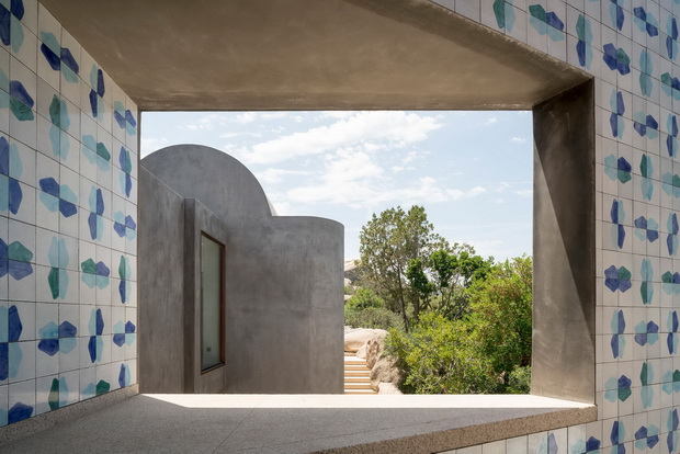 29_resize