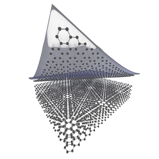 2dpolymer3