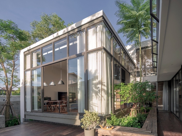 2house-behide-02-fb-6