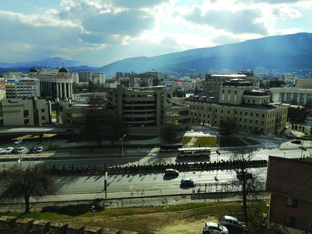 IMG_20210116_125858_resize