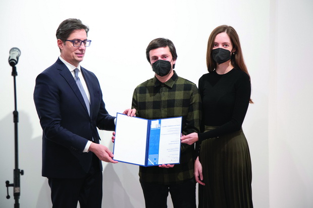 Koneski Spasevska_resize