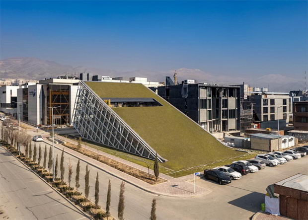 Teheran2