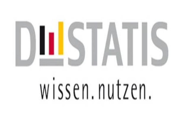 baumstoffe4