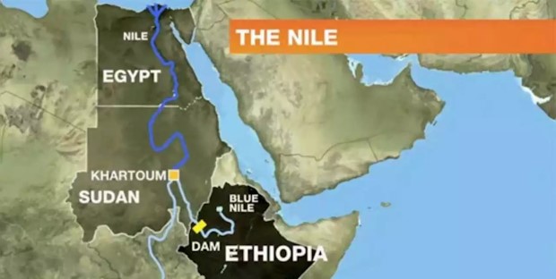 ethiopia2