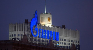 ЕУ собира докази против „Газпром“