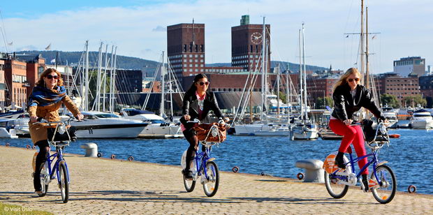 gradovi2