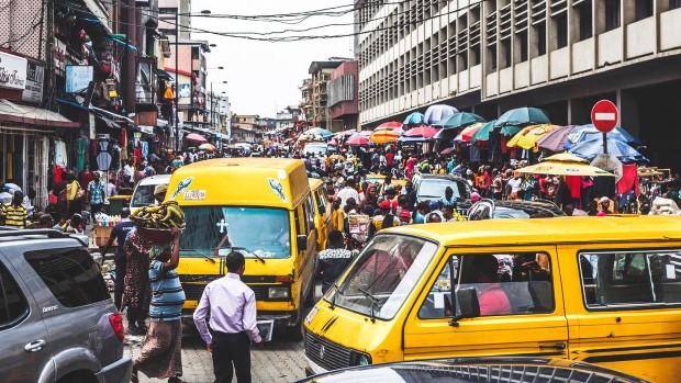 lagos3