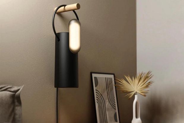 lampa1