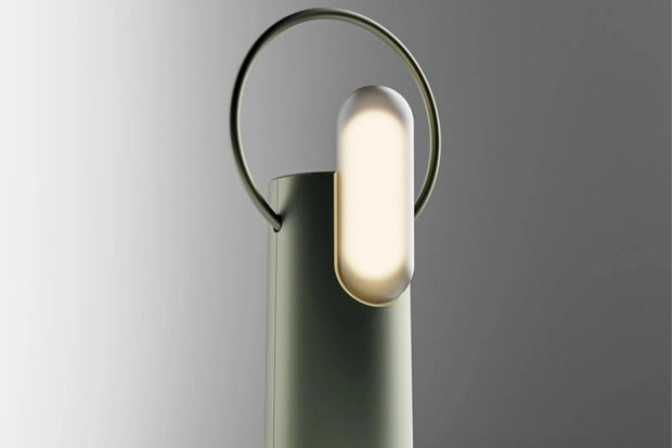 lampa2
