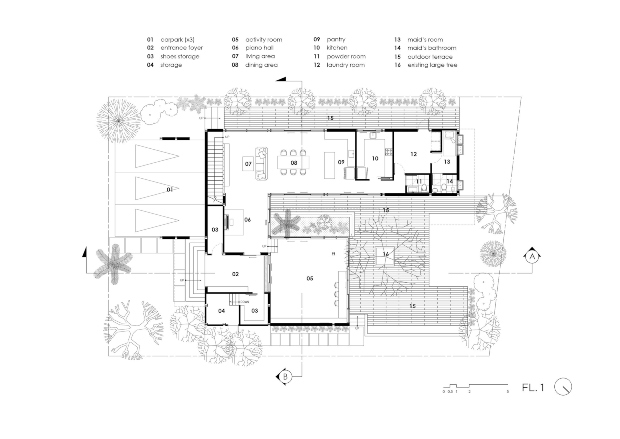 plan1