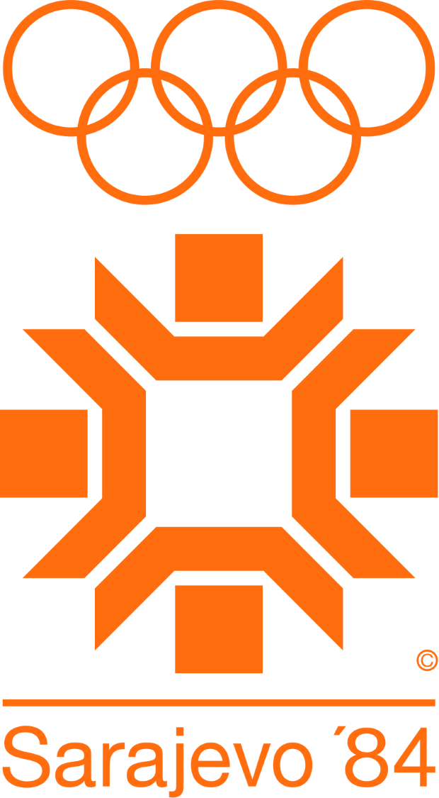 sarajevo3