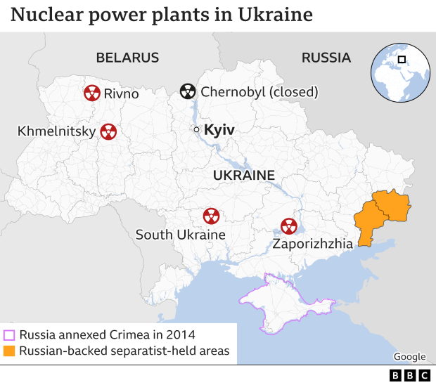 ukraine1