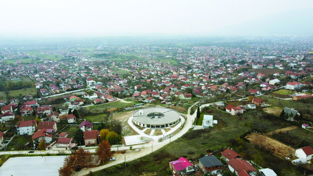 DCIM101MEDIADJI_0741.JPG