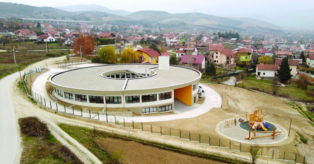 DCIM101MEDIADJI_0775.JPG