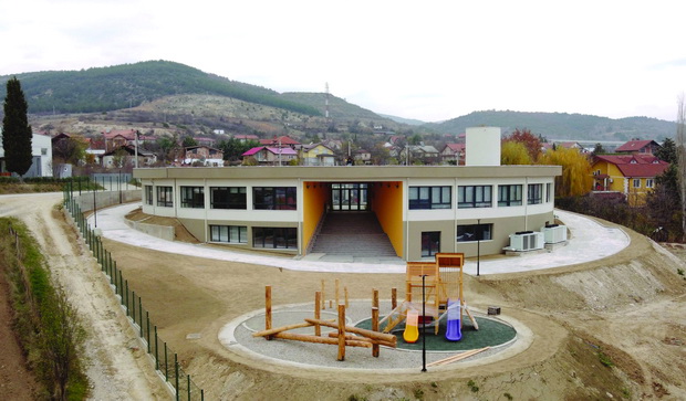 DCIM101MEDIADJI_0758.JPG