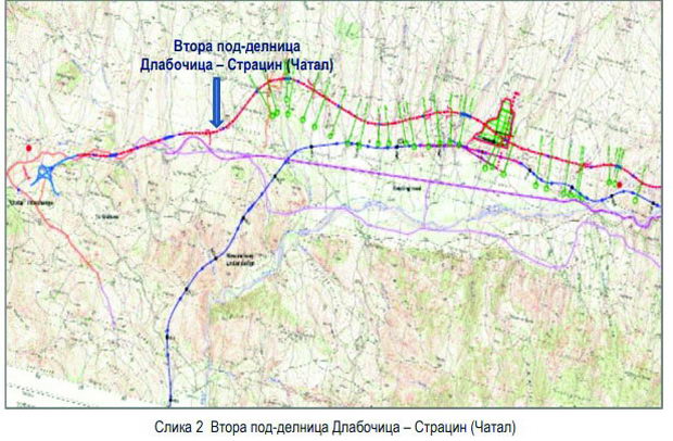 пат Ранковце-Крива Паланка1
