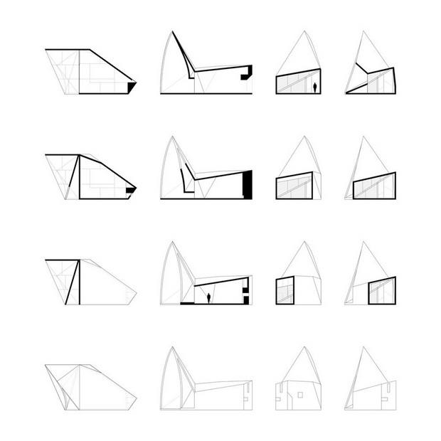 FOLD 02