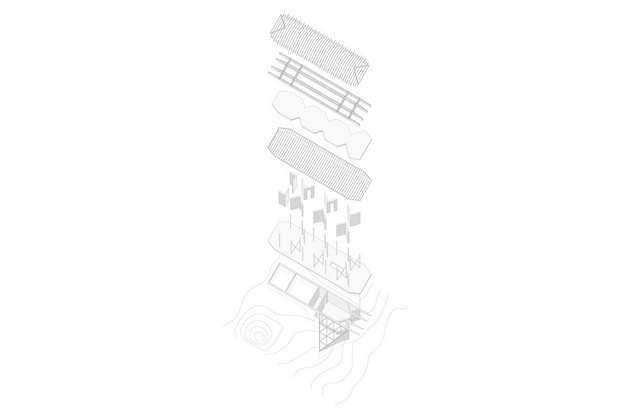 17_resize