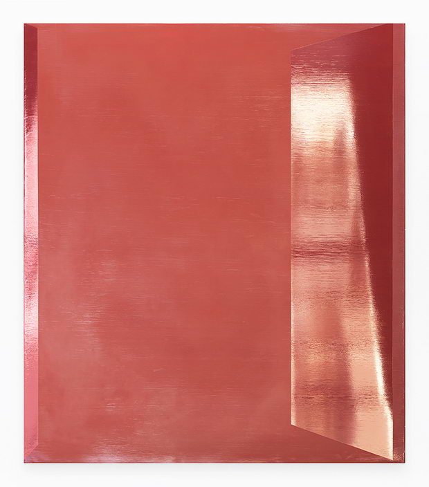 800-GL-14293-Kind-Red_with-reflections