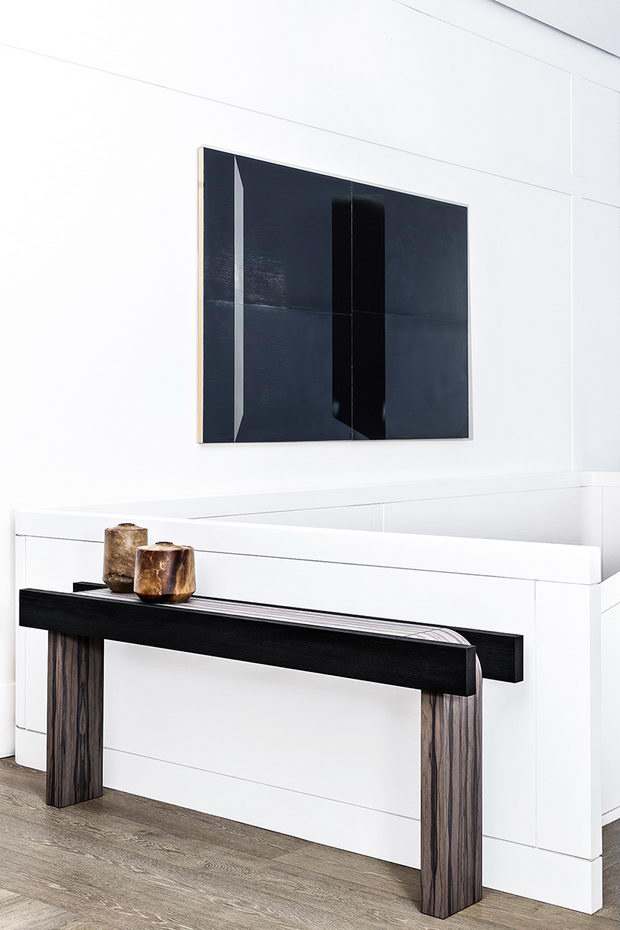 800-liaigremadisonave_jg_1728RETOUCHE-2