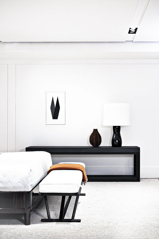 800-liaigremadisonave_jg_1938retouche