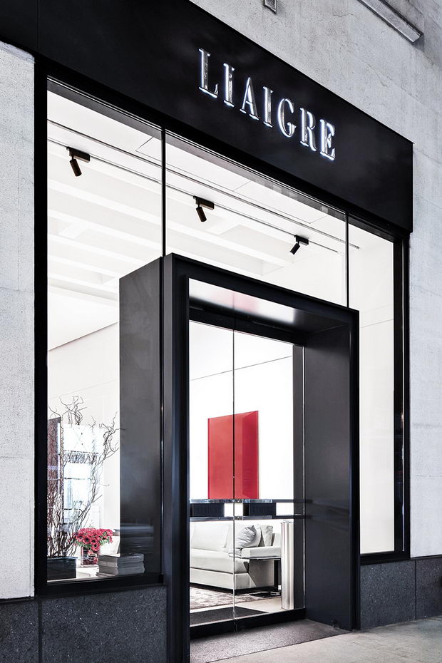 800-liaigremadisonave_jg_2003web-retouche-