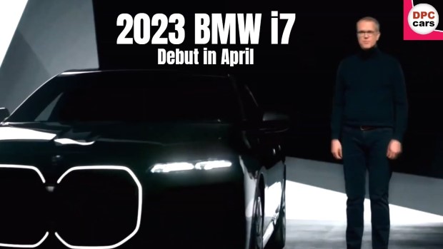 BMW3