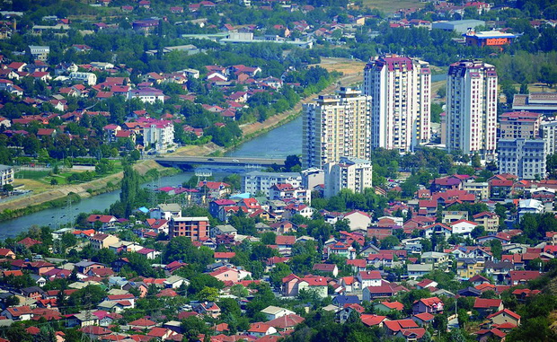 Karpos_resize
