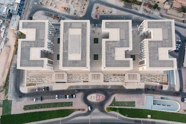 Katar