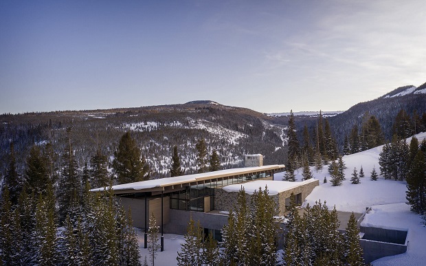 Montana