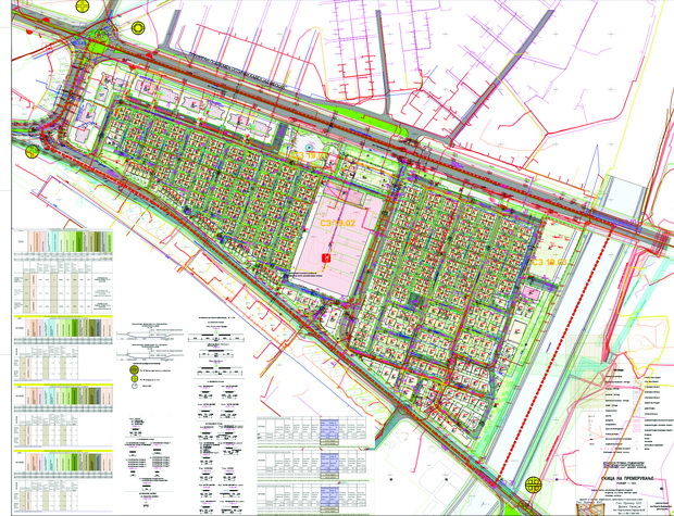 SZ-19-_-Sintezen-plan-1_resize