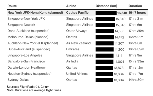 cathay1