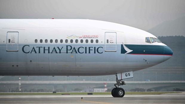 cathay4