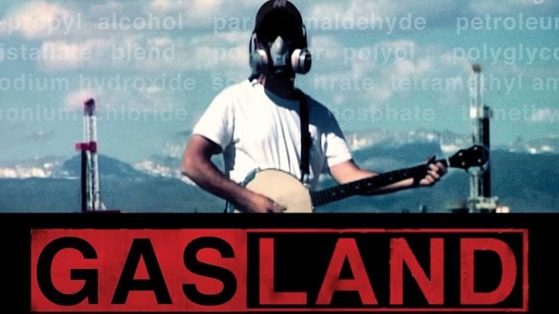 cln5