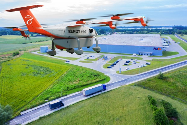 drone1