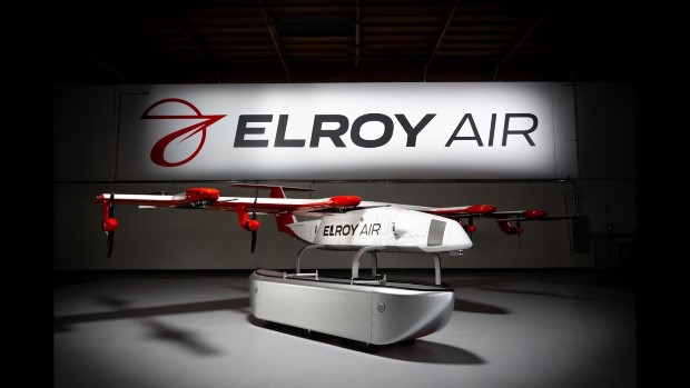 drone2