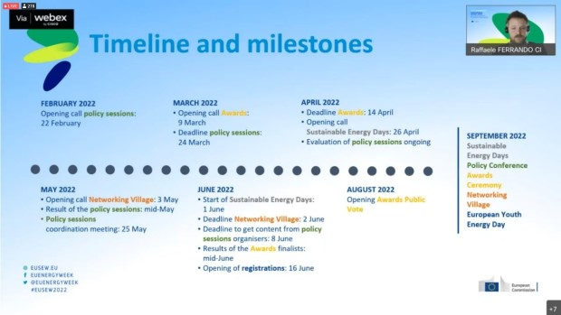 eusew1