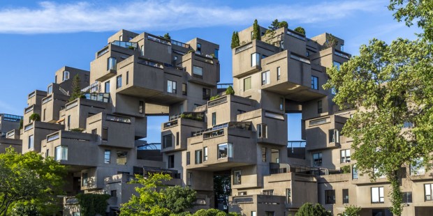 habitat2