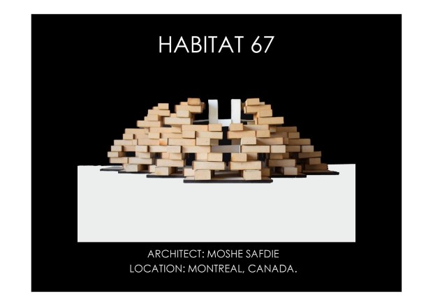habitat4