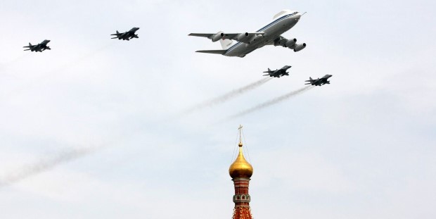 iilyushin4