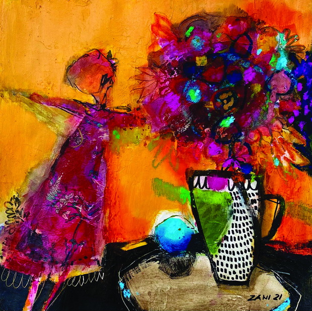 image_50755329_resize