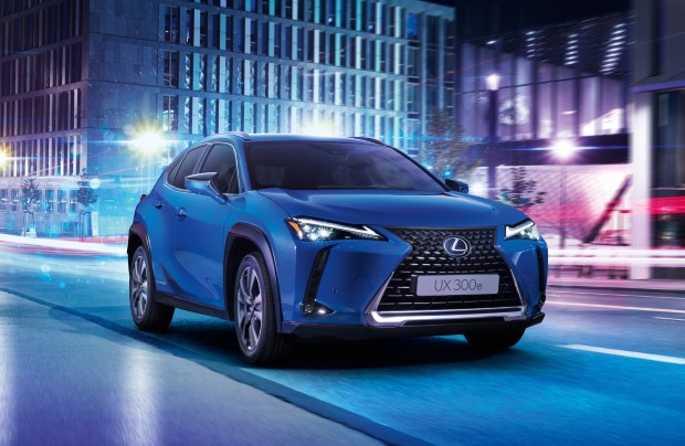 lexus3
