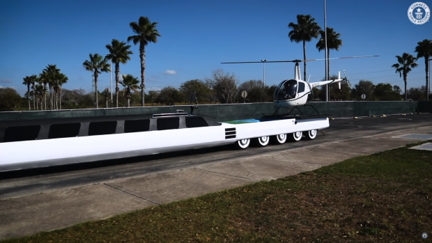 limo2