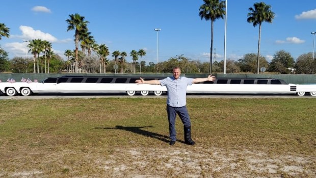 limo3