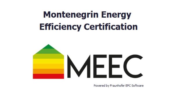 meec1